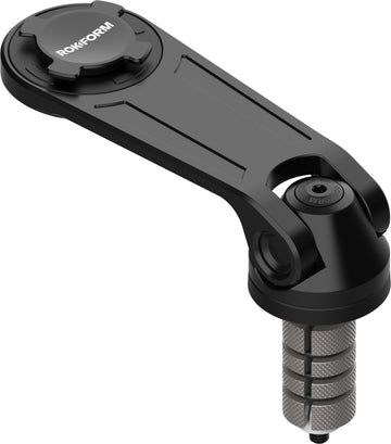 Rokform Pro Series Motorcycle Stem Mount