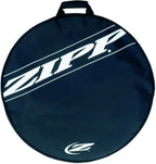 Zipp Single Wheel Bag