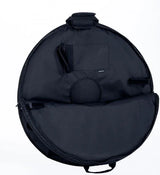 Zipp Single Wheel Bag - Simple Bike Store