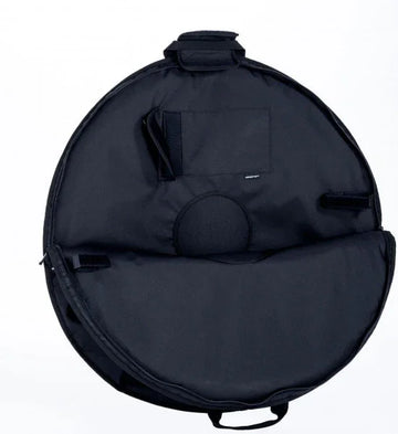 Zipp Single Wheel Bag - Simple Bike Store