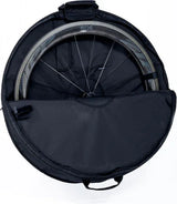 Zipp Single Wheel Bag - Simple Bike Store