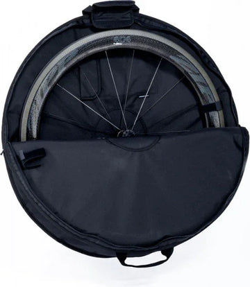 Zipp Single Wheel Bag - Simple Bike Store