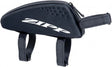 Zipp Speed Box - Simple Bike Store