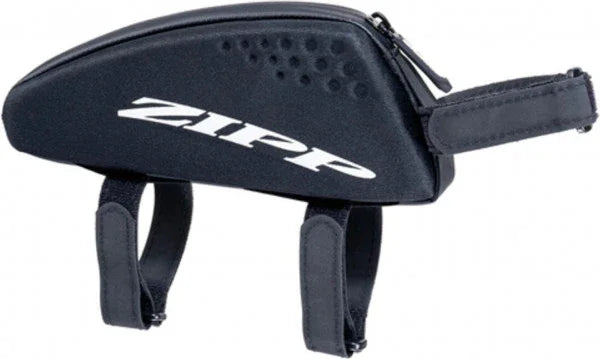 Zipp Speed Box - Simple Bike Store