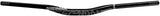Truvativ Riser Bar Descendant 760 - Simple Bike Store
