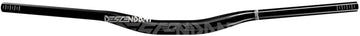 Truvativ Riser Bar Descendant 760 - Simple Bike Store