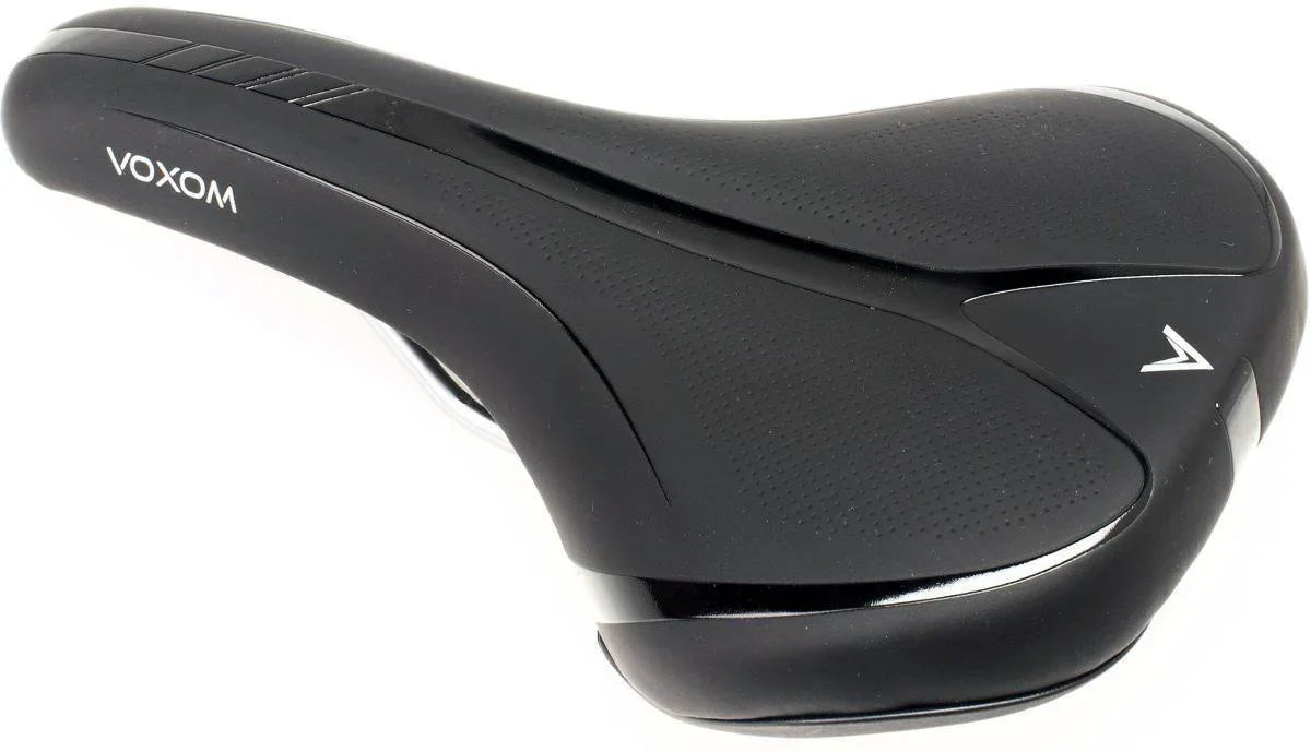 Voxom Saddle SA1 - Simple Bike Store