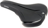 Voxom Saddle SA1 - Simple Bike Store
