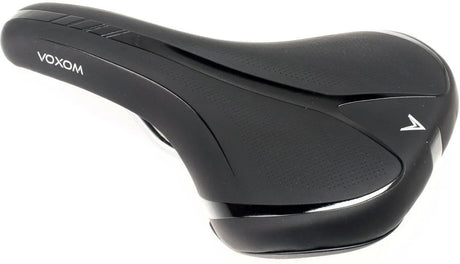 Voxom Saddle SA1 - Simple Bike Store