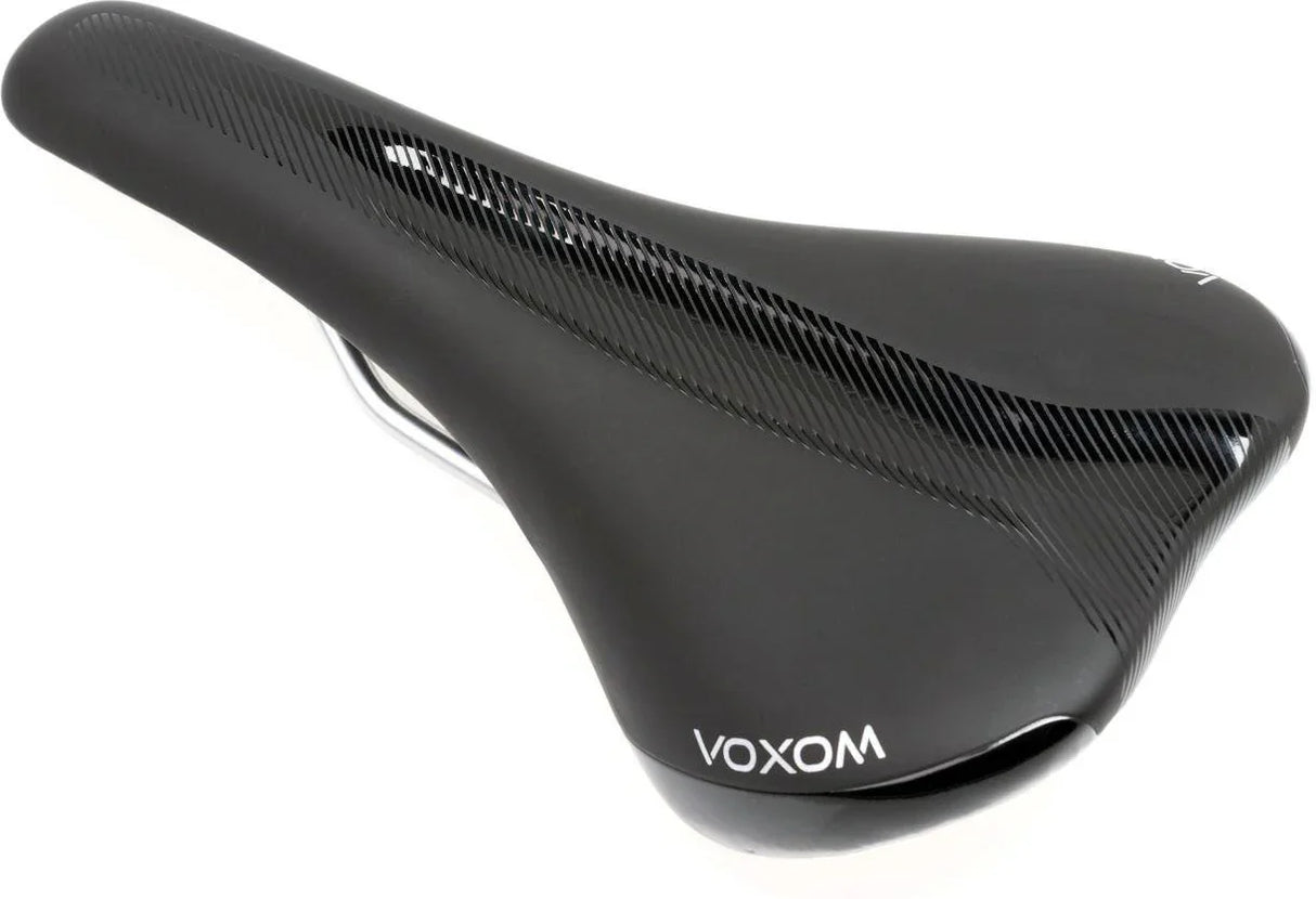 Voxom Saddle SA10 - Simple Bike Store