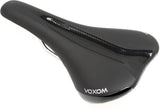 Voxom Saddle SA10 - Simple Bike Store
