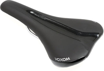 Voxom Saddle SA10 - Simple Bike Store