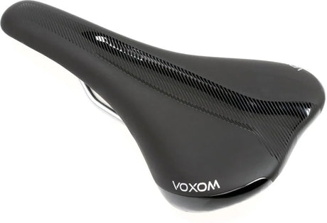 Voxom Saddle SA10 - Simple Bike Store
