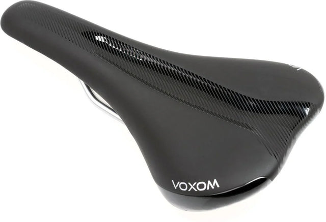 Voxom Saddle SA10 - Simple Bike Store