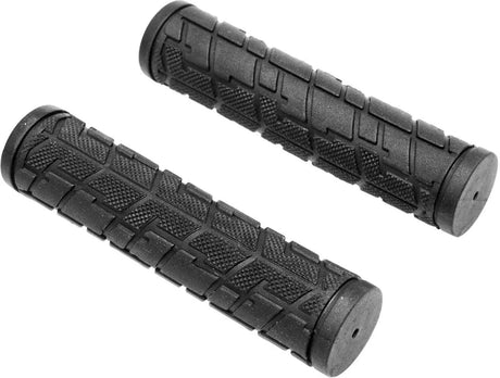 Voxom Grips GR10 - Simple Bike Store