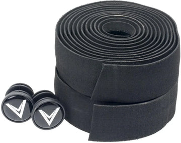 Voxom Handlebar Tape GB2 - Simple Bike Store