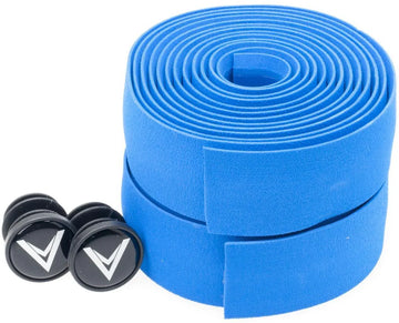 Voxom Handlebar Tape GB2 - Simple Bike Store