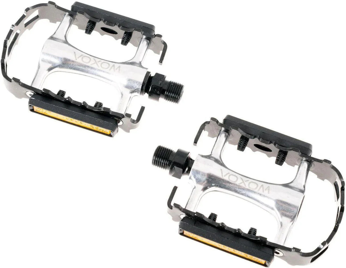 Voxom MTB Pedals PE3 - Simple Bike Store