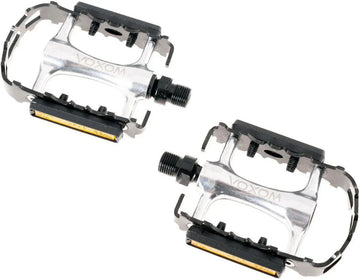 Voxom MTB Pedals PE3 - Simple Bike Store