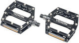 Voxom MTB Pedals PE9 - Simple Bike Store