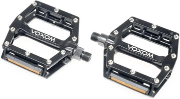 Voxom MTB Pedals PE9 - Simple Bike Store