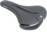 Voxom Saddle SA2 - Simple Bike Store