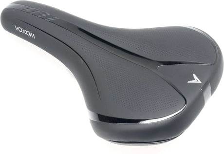 Voxom Saddle SA2 - Simple Bike Store