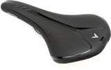 Voxom Saddle SA4 - Simple Bike Store