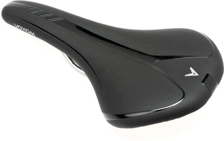 Voxom Saddle SA4 - Simple Bike Store