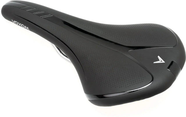 Voxom Saddle SA4 - Simple Bike Store
