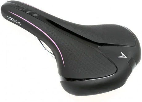 Voxom Saddle SA5 - Simple Bike Store