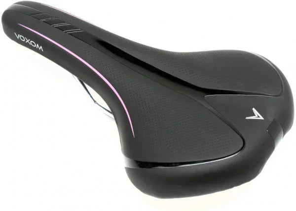 Voxom Saddle SA5 - Simple Bike Store