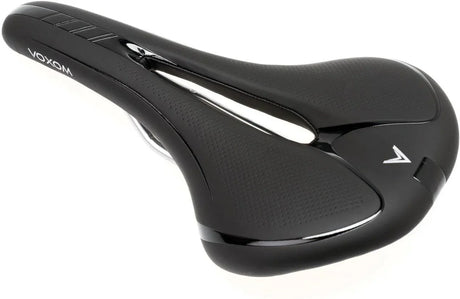 Voxom Saddle SA6 - Simple Bike Store