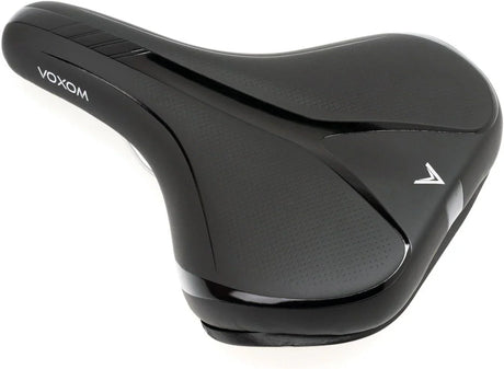 Voxom Saddle SA7 - Simple Bike Store