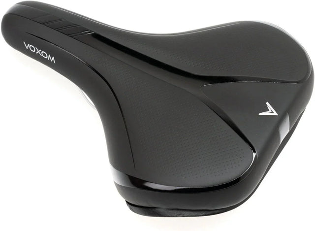 Voxom Saddle SA7 - Simple Bike Store