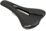 Voxom Saddle SA8 - Simple Bike Store