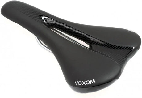 Voxom Saddle SA8 - Simple Bike Store