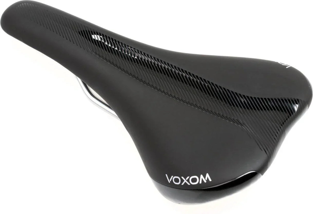 Voxom Saddle SA9 - Simple Bike Store