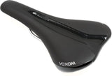 Voxom Saddle SA9 - Simple Bike Store