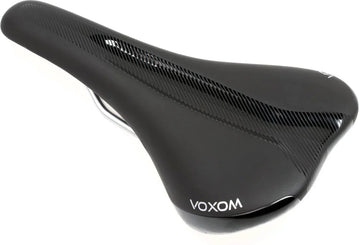 Voxom Saddle SA9 - Simple Bike Store