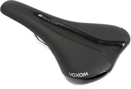 Voxom Saddle SA9 - Simple Bike Store