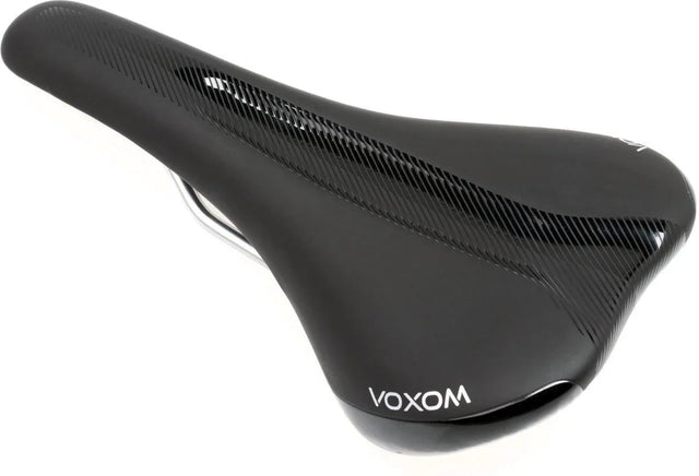 Voxom Saddle SA9 - Simple Bike Store