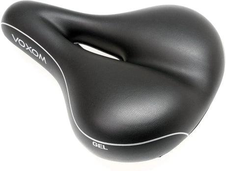 Voxom Saddle SAG1 - Simple Bike Store