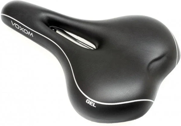 Voxom Saddle SAG2 - Simple Bike Store