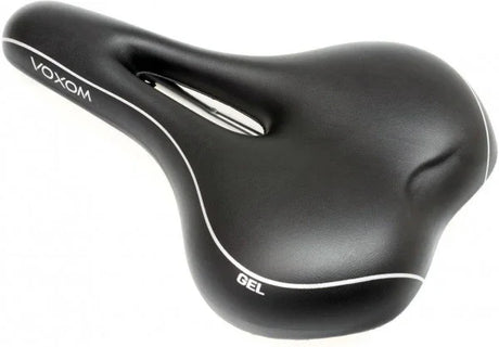 Voxom Saddle SAG2 - Simple Bike Store