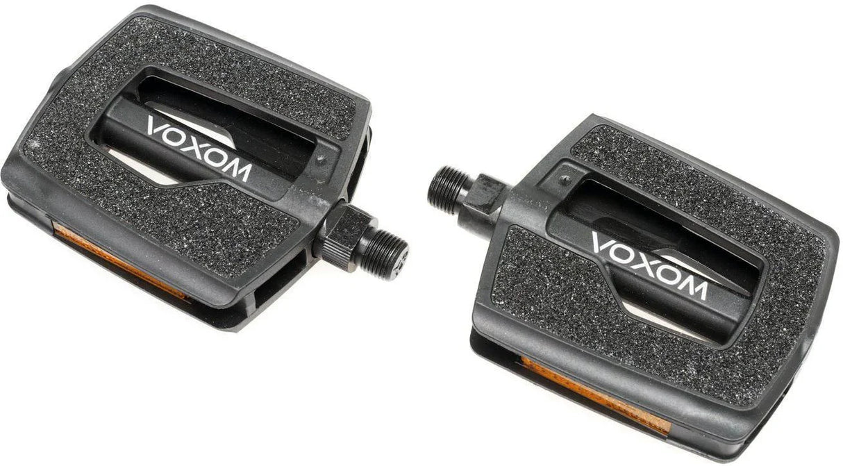 Voxom Trekking Pedal PE1 - Simple Bike Store