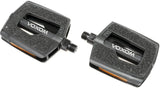 Voxom Trekking Pedal PE1 - Simple Bike Store