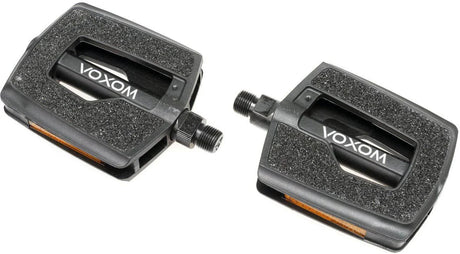 Voxom Trekking Pedal PE1 - Simple Bike Store