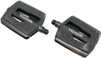Voxom Touring Pedals PE2