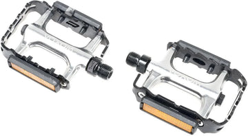 Voxom Trekking Pedal PE6 - Simple Bike Store